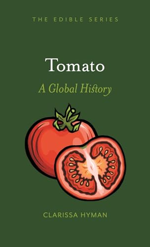 Imagen de archivo de Tomato a la venta por Blackwell's