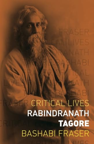 9781789141498: Rabindranath Tagore