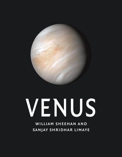 Stock image for Venus for sale by Blackwell's