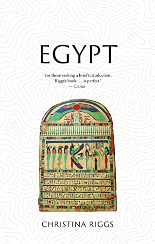 Stock image for Egypt: Lost Civilizations for sale by HPB-Red