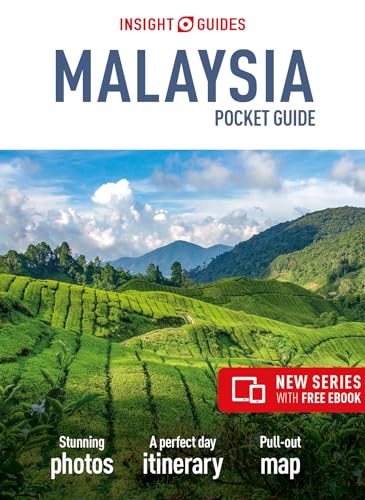 Stock image for Malaysia for sale by Blackwell's