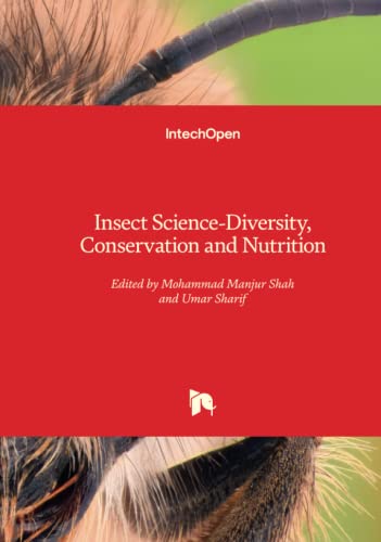 Stock image for Insect Science for sale by GreatBookPrices