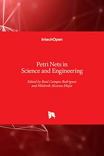 Stock image for Petri Nets in Science and Engineering for sale by Lucky's Textbooks