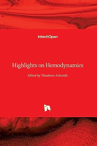 9781789237931: Highlights on Hemodynamics