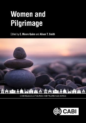 Stock image for Women and Pilgrimage for sale by Books Puddle