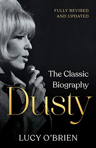 Stock image for Dusty: The Classic Biography for sale by SecondSale