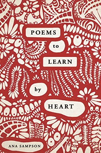 Stock image for Poems to Learn by Heart for sale by Blackwell's