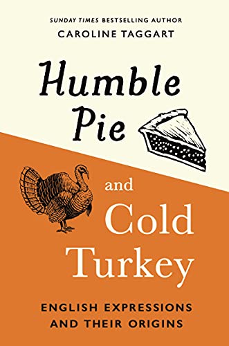 

Humble Pie and Cold Turkey Eng