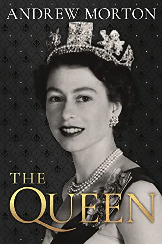 9781789294484: The Queen: 1926–2022