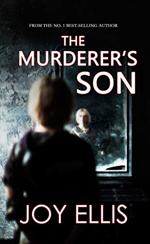 Beispielbild fr The Murderer's Son zum Verkauf von WorldofBooks