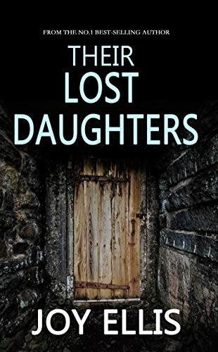 9781789311754: Their Lost Daughters