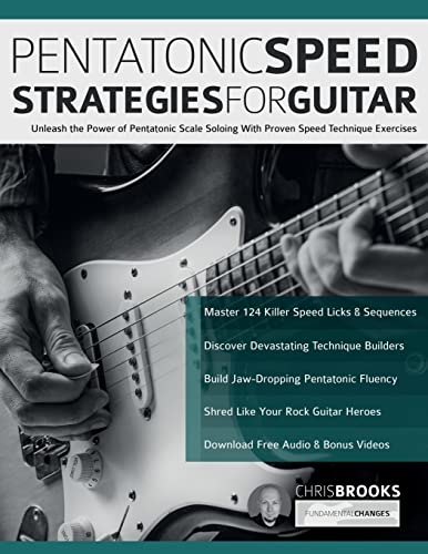Mastering Rock Music: Unleash the Power!