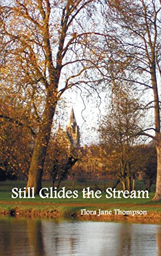 9781789430301: Still Glides the Stream