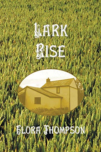 9781789431742: Lark Rise