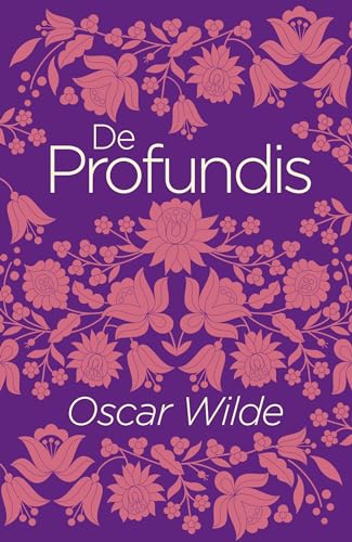 9781789500776: De Profundis