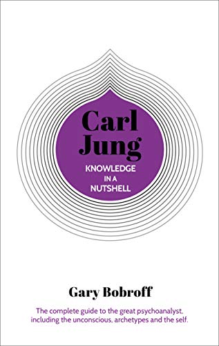 Imagen de archivo de Carl Jung a la venta por Blackwell's