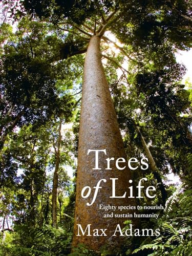 9781789541434: Trees of Life