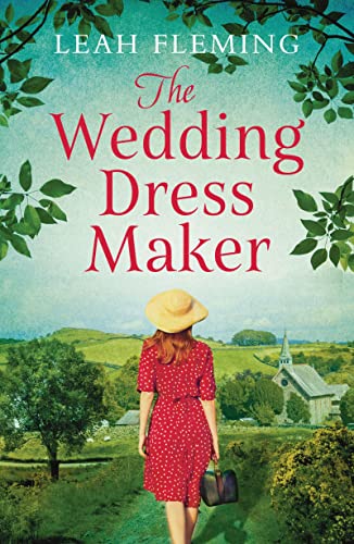 9781789543254: The Wedding Dress Maker