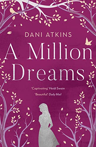 Stock image for A Million Dreams for sale by AwesomeBooks