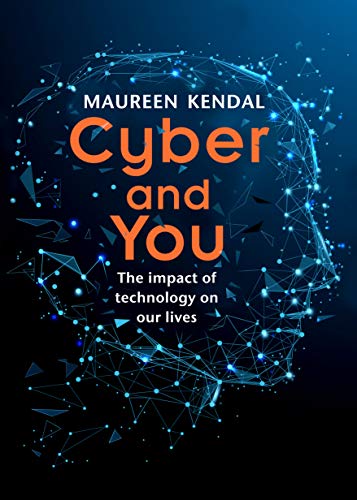 Imagen de archivo de Cyber & You (Smart Skills) a la venta por WorldofBooks