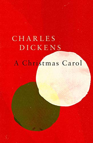 Imagen de archivo de A Christmas Carol (Legend Classics) a la venta por WorldofBooks