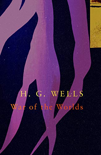9781789550634: War of the Worlds (Legend Classics)