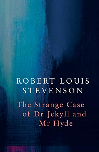 Stock image for Strange Case of Dr Jekyll and Mr Hyde (Legend Classics) for sale by WorldofBooks