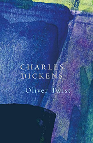Stock image for Oliver Twist (Legend Classics) for sale by WorldofBooks