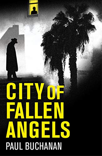 Beispielbild fr City of Fallen Angels (PI John Keegan) zum Verkauf von SecondSale