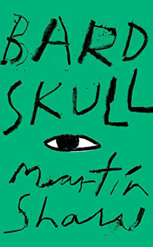 

Bardskull
