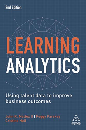 Stock image for Learning Analytics for sale by Blackwell's