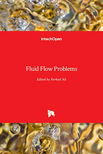 Stock image for Fluid Flow Problems for sale by Lucky's Textbooks