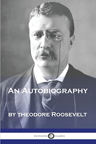 Stock image for An Autobiography for sale by GreatBookPrices