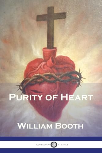 Stock image for Purity of Heart for sale by GreatBookPrices