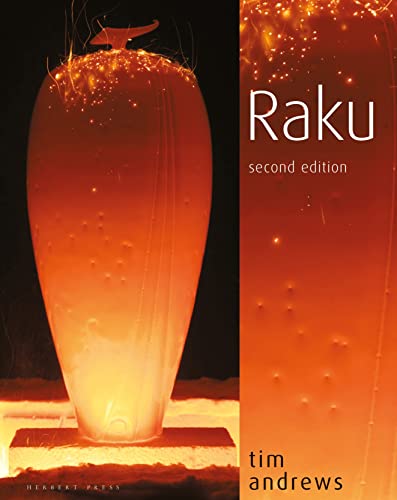 Imagen de archivo de Raku a la venta por GF Books, Inc.