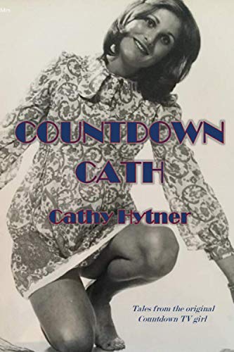 Imagen de archivo de Countdown Cath a la venta por Book Deals