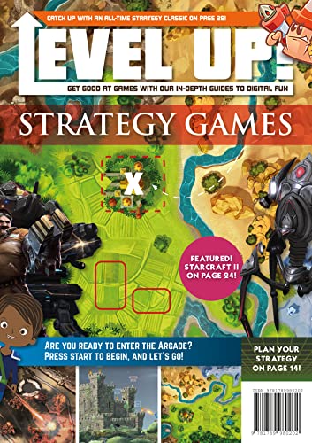 Beispielbild fr Strategy Games zum Verkauf von Blackwell's