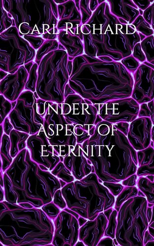Stock image for Under the Aspect of Eternity for sale by ThriftBooks-Atlanta