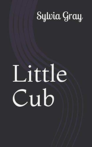 Beispielbild fr Little Cub zum Verkauf von Revaluation Books