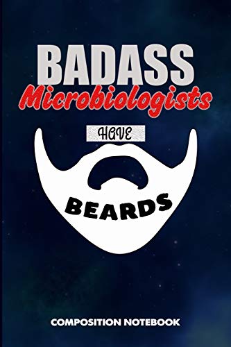 funny microbiology - AbeBooks