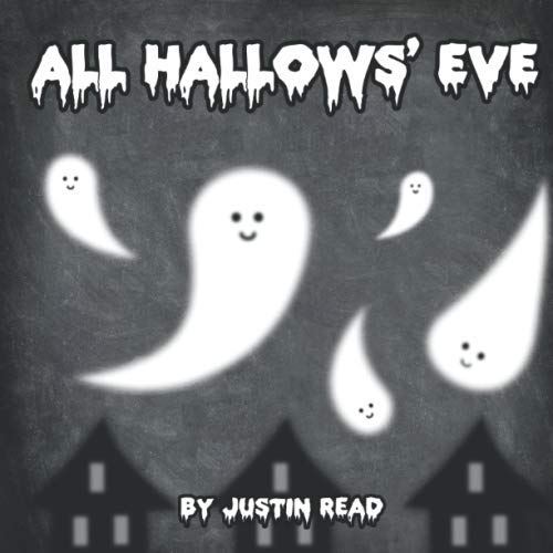 Imagen de archivo de All Hallows  Eve a la venta por Revaluation Books
