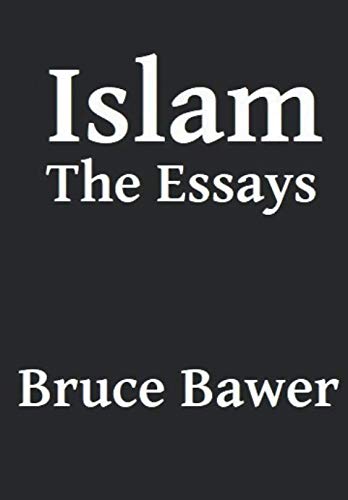 Beispielbild fr Islam: The Essays zum Verkauf von WorldofBooks