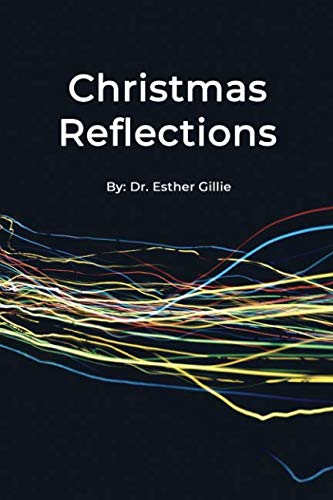 Imagen de archivo de Christmas Reflections: a Lucan perspective a la venta por Revaluation Books