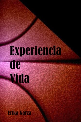 Stock image for Experiencia de Vida for sale by PBShop.store US