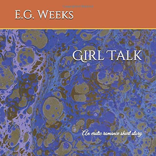 Stock image for Girl Talk for sale by Revaluation Books