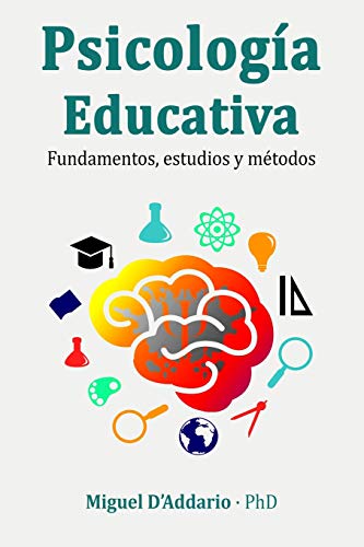 Stock image for Psicologa Evolutiva: Fundamentos, estudios y mtodos -Language: spanish for sale by GreatBookPrices