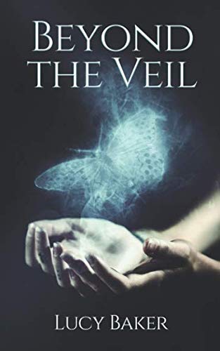 Imagen de archivo de Beyond the Veil: The no-nonsense guide to spiritual & psychic development a la venta por ThriftBooks-Dallas