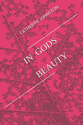 Stock image for IN GODS BEAUTY for sale by Revaluation Books