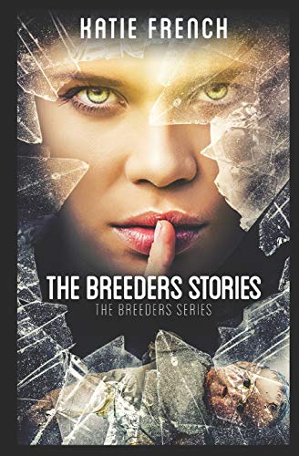 9781790705832: The Breeders Stories: 7 (The Breeders Series)