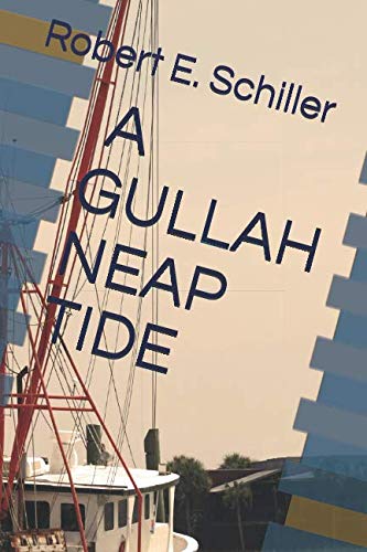 Stock image for A GULLAH NEAP TIDE for sale by Revaluation Books